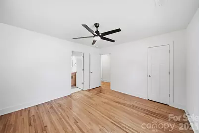 1041 Watts Drive, Charlotte, NC 28216 - Photo 19