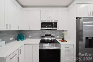 1041 Watts Dr, Charlotte, NC 28216 - Photo 5