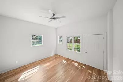 1041 Watts Drive, Charlotte, NC 28216 - Photo 13