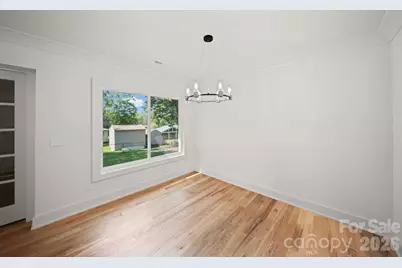 1041 Watts Drive, Charlotte, NC 28216 - Photo 9