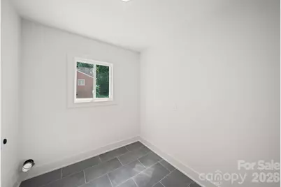 1041 Watts Drive, Charlotte, NC 28216 - Photo 31