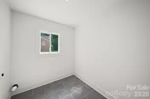 1041 Watts Dr, Charlotte, NC 28216 - Photo 31