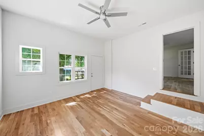 1041 Watts Drive, Charlotte, NC 28216 - Photo 27