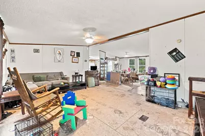 1572 Sturgis Road, Rock Hill, SC 29730 - Photo 5