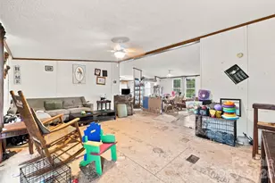 1572 Sturgis Rd, Rock Hill, SC 29730 - Photo 5
