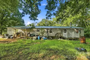 1572 Sturgis Rd, Rock Hill, SC 29730 - Photo 25