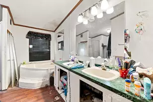1572 Sturgis Rd, Rock Hill, SC 29730 - Photo 23