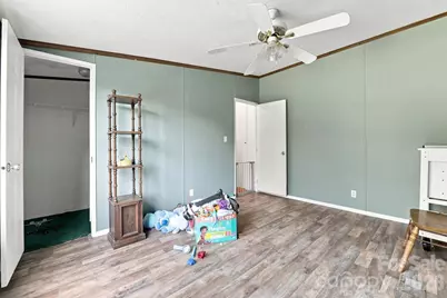1572 Sturgis Road, Rock Hill, SC 29730 - Photo 17