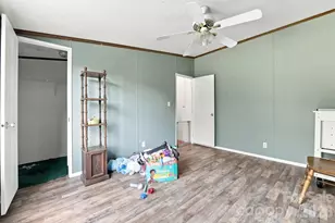 1572 Sturgis Rd, Rock Hill, SC 29730 - Photo 17