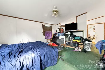 1572 Sturgis Road, Rock Hill, SC 29730 - Photo 21