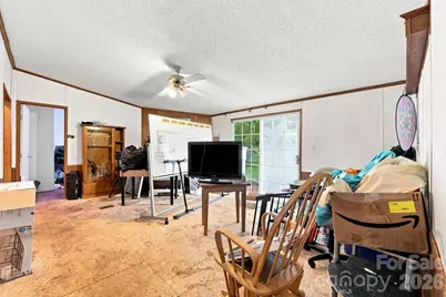 1572 Sturgis Road, Rock Hill, SC 29730 - Photo 3