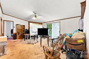 1572 Sturgis Rd, Rock Hill, SC 29730 - Photo 3