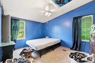 1572 Sturgis Rd, Rock Hill, SC 29730 - Photo 13