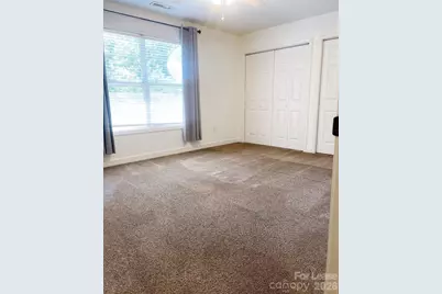 25 Meredith Drive, Hendersonville, NC 28792 - Photo 7