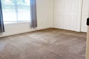 25 Meredith Dr, Hendersonville, NC 28792 - Photo 7