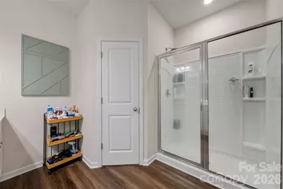 3229 Creek Bend Court, Sherrills Ford, NC 28673 - Photo 21
