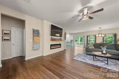 3229 Creek Bend Court, Sherrills Ford, NC 28673 - Photo 11