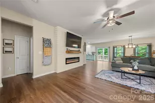 3229 Creek Bend Ct, Sherrills Ford, NC 28673 - Photo 11