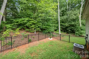 3229 Creek Bend Ct, Sherrills Ford, NC 28673 - Photo 37