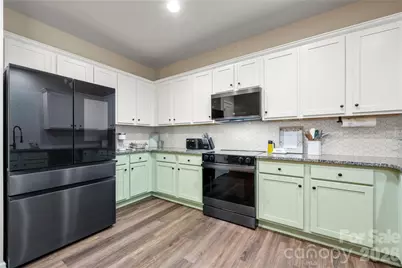 3229 Creek Bend Court, Sherrills Ford, NC 28673 - Photo 15