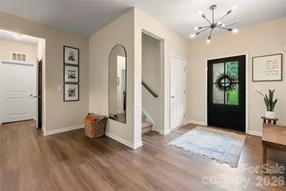 3229 Creek Bend Court, Sherrills Ford, NC 28673 - Photo 7
