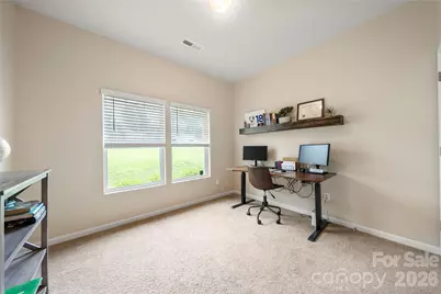 3229 Creek Bend Court, Sherrills Ford, NC 28673 - Photo 25