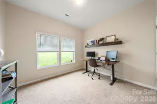 3229 Creek Bend Ct, Sherrills Ford, NC 28673 - Photo 25