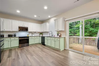 3229 Creek Bend Court, Sherrills Ford, NC 28673 - Photo 13