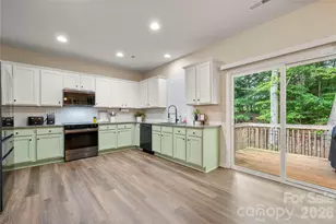 3229 Creek Bend Ct, Sherrills Ford, NC 28673 - Photo 13