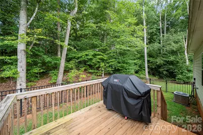3229 Creek Bend Court, Sherrills Ford, NC 28673 - Photo 35