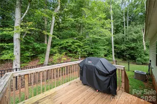 3229 Creek Bend Ct, Sherrills Ford, NC 28673 - Photo 35