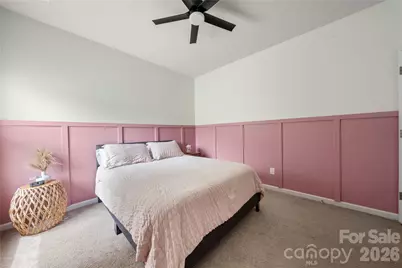3229 Creek Bend Court, Sherrills Ford, NC 28673 - Photo 23
