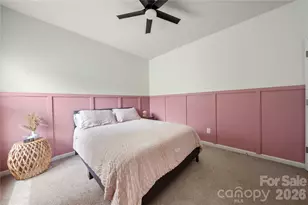 3229 Creek Bend Ct, Sherrills Ford, NC 28673 - Photo 23