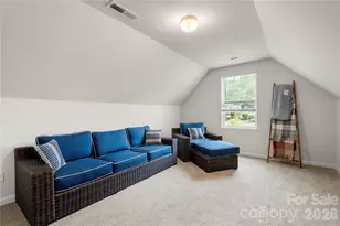 3229 Creek Bend Ct, Sherrills Ford, NC 28673 - Photo 29