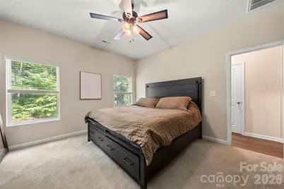 3229 Creek Bend Court, Sherrills Ford, NC 28673 - Photo 19