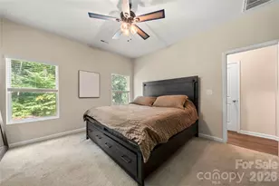 3229 Creek Bend Ct, Sherrills Ford, NC 28673 - Photo 19