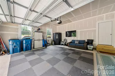 3229 Creek Bend Court, Sherrills Ford, NC 28673 - Photo 31