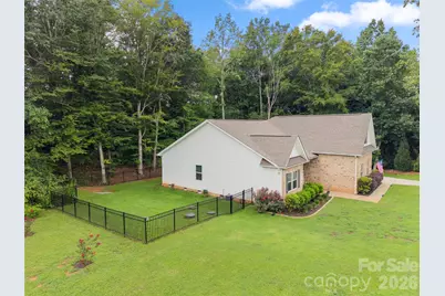 3229 Creek Bend Court, Sherrills Ford, NC 28673 - Photo 39
