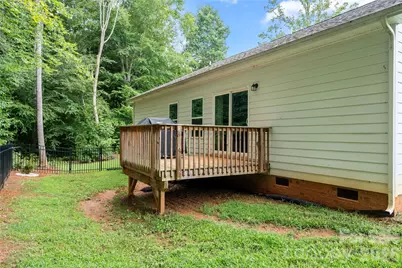 3229 Creek Bend Court, Sherrills Ford, NC 28673 - Photo 33