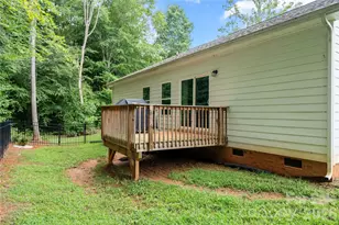 3229 Creek Bend Ct, Sherrills Ford, NC 28673 - Photo 33