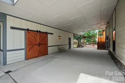 38 Little Forest Drive, Asheville, NC 28806 - Photo 47