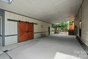 38 Little Forest Dr, Asheville, NC 28806 - Photo 47