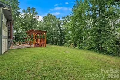 38 Little Forest Drive, Asheville, NC 28806 - Photo 43