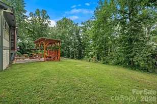 38 Little Forest Dr, Asheville, NC 28806 - Photo 43