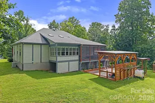 38 Little Forest Dr, Asheville, NC 28806 - Photo 45