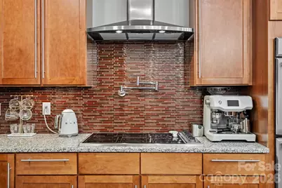 38 Little Forest Drive, Asheville, NC 28806 - Photo 11