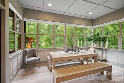 38 Little Forest Drive, Asheville, NC 28806 - Photo 15