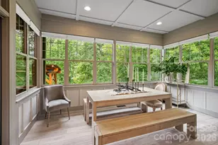 38 Little Forest Dr, Asheville, NC 28806 - Photo 15