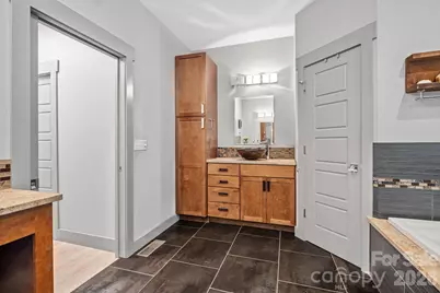 38 Little Forest Drive, Asheville, NC 28806 - Photo 23
