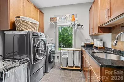 38 Little Forest Drive, Asheville, NC 28806 - Photo 31